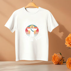 Disappointments all of you tee, Jesus Christ shirt, funny Jesus shirt, anti religion t-shirt, , don't be judgmental shirt, funny christi