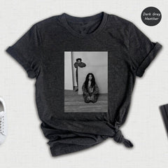 Kenrick Lamar & Sza Shirt, Concert Shirt, Kendrick Lamar Shirt, Sza Shirt, Tour Shirt, Hip Hop Shirt, Gnx Shirt, Kendrick Lamar Lover Tee