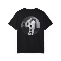 2 sided PBC CD T-Shirt, I Am Music Album T-Shirt Playboi Carti opium