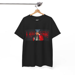 Playboi Carti I AM MUSIC album T shirt tee, Playboi Carti album tee opium merch y2k, Rap Hip Hop Music Merch