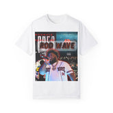 Rod Wave Shirt - Rod Wave T Shirt -  Gift Shirt - Rapper Shirt Rap Fans