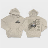 NF Hope map Shirt, Hope Album Tour Merch Tshirt, Best Fan Gift, Concert Tee Wear, Vintage Aesthetic Shirt, Fan Art, Illustration, Artwork (Classic Version) - Shirt King