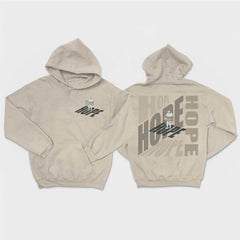 NF Hope map Shirt, Hope Album Tour Merch Tshirt, Best Fan Gift, Concert Tee Wear, Vintage Aesthetic Shirt, Fan Art, Illustration, Artwork (Classic Version) - Shirt King