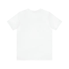 A lot Going At The Momment, Who's Taylor Anyway, We're never getting back together Shirt, Taylor Eras Tour Merch, Swiftie Tour Tee (Classic Version) - Shirt King