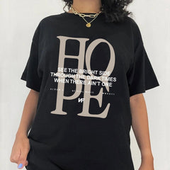 Vintage NF Rapper T-Shirt, Hope Album Shirt, NF Hope Shirt, NF Tour Shirt, 90s Bootleg Tee, Rapper Fan Shirt, 2023 Concert Shirt For Fan (Classic Version) - Shirt King