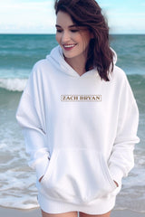 Zach Bryan Burn Burn Burn Hoodie, Zach Bryan hooded Shirt, Zach Bryan Gift Ideas, Zach Bryan Merch, Guy Shirt, gift for him (Classic Version) - Shirt King