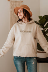 Zach Bryan Burn Burn Burn Hoodie, Zach Bryan hooded Shirt, Zach Bryan Gift Ideas, Zach Bryan Merch, Guy Shirt, gift for him (Classic Version) - Shirt King