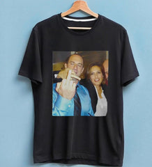 Elliot Stabler And Olivia Benson Shirt, Law And Order Shirt, Elliot and Olivia Shirt, Law and Order SVU Tee, Elliot and Olivia Sweatshirt