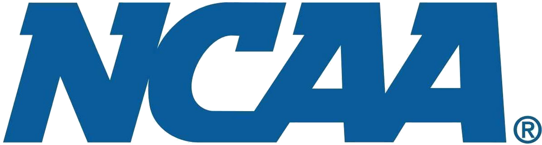 NCAA