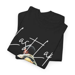 Rod Wave Unisex Heavy Cotton Tee, Last Lap Tour Merch, Signature Shirt, Rod Wave Concert Tee, Music Fan Gift EXPRESS SHIPPING