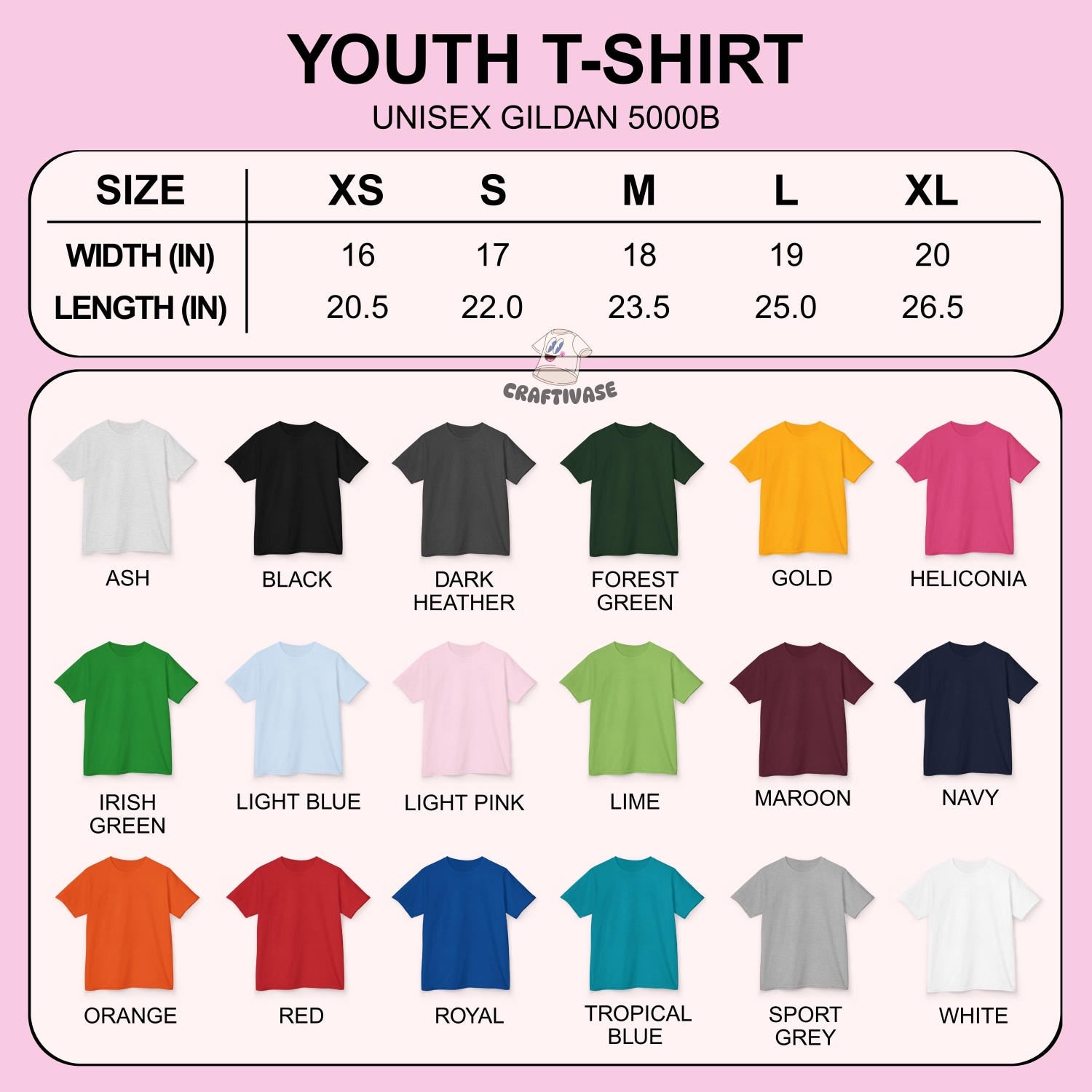 Vintage Sea Otters Monterey Bay Aquarium Shirt, Otter Monterey Bay Aquarium Shirt, Otter Lovers Gift Shirt