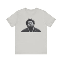 Rod Wave Fan Shirt- Last Lap Tour Merch- Rod Wave Portrait Tee- 2024 Hip Hop Fan Shirt- Nostalgia- Hard Times- Great Gatsby- Tombstone-