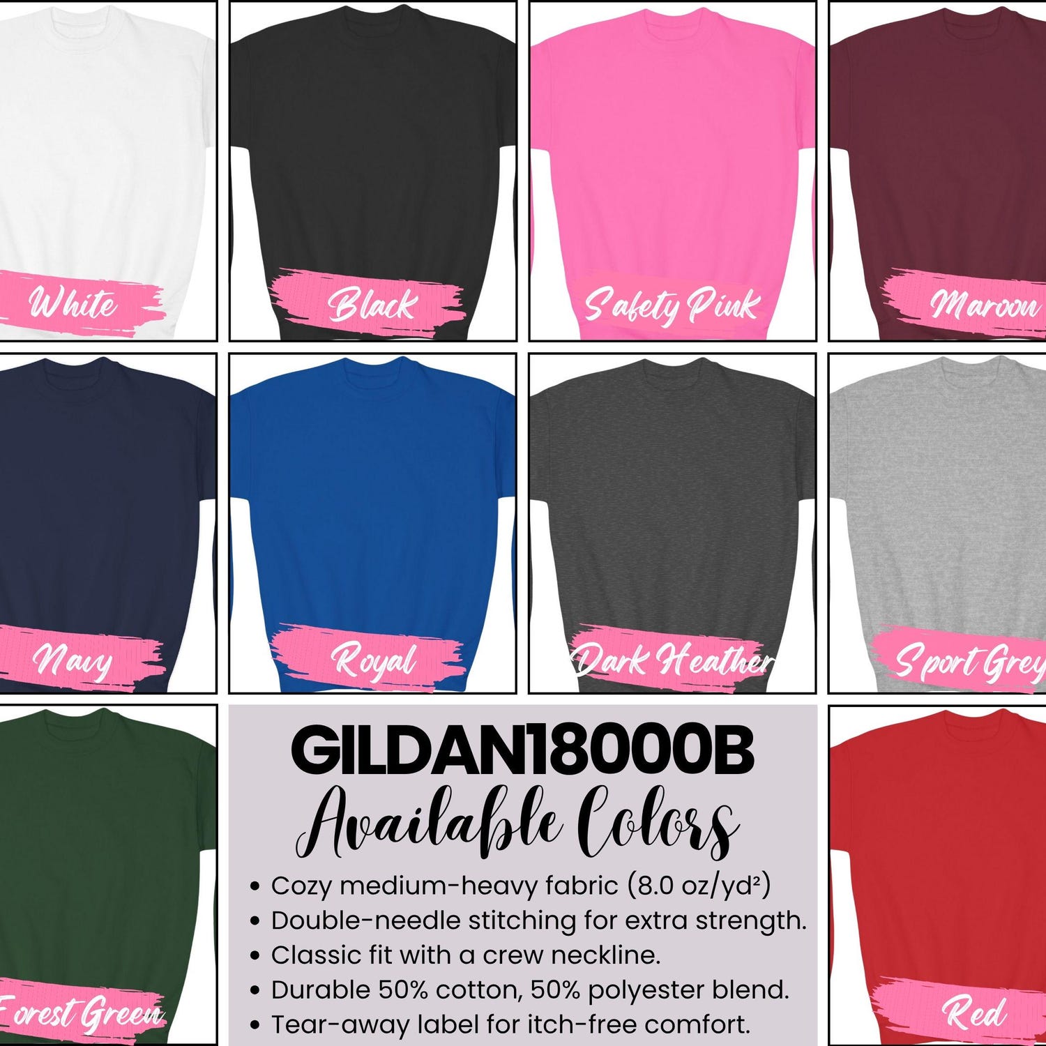 67 Hoodie Youth, Funny Skeleton 6 7 TikTok Meme Shirt, Viral Humor Hoodie, Trending TikTok Gift for Teens, Six Seven Crewneck Sweatshirt 1