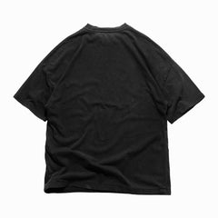 Playboi Carti T-SHIRT, I Am Music T Shirt, Rap Tee Concert Merch Whole Lotta Red Die Lit, Rare Hip Hop Graphic Print
