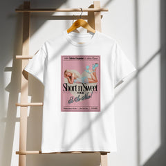 Sabrina Carpenter T-Shirt