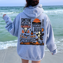 Country Music Hoodie, Concert Tour Graphic Hoodie, Music Lover Merch, Retro Unisex Jacket, Eras Tour Hoodie, Trendy Country Music Hoodie