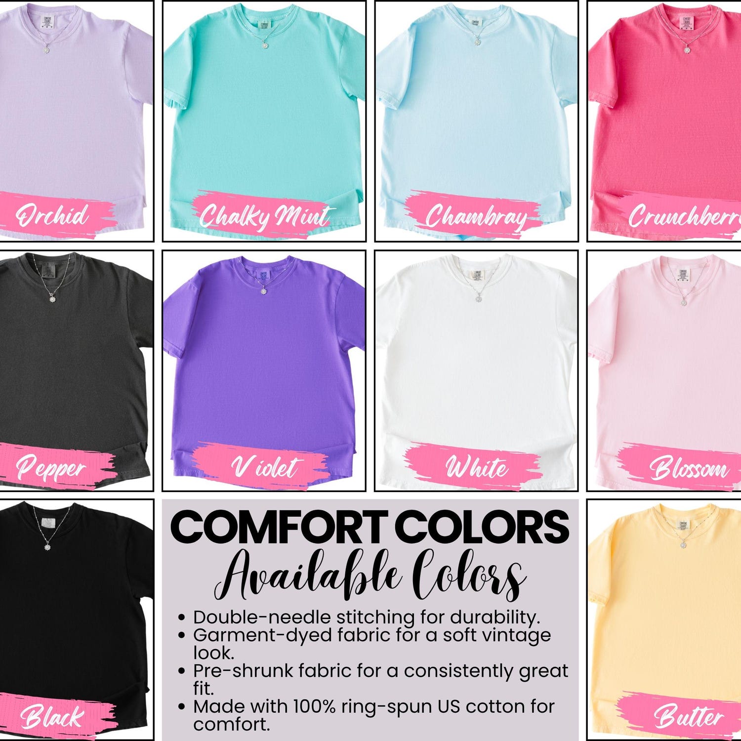 67 Hoodie Youth, Funny Skeleton 6 7 TikTok Meme Shirt, Viral Humor Hoodie, Trending TikTok Gift for Teens, Six Seven Crewneck Sweatshirt 1