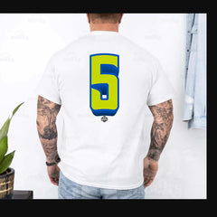 dallas-wings-burst-t-shirt-paige-bueckers-both