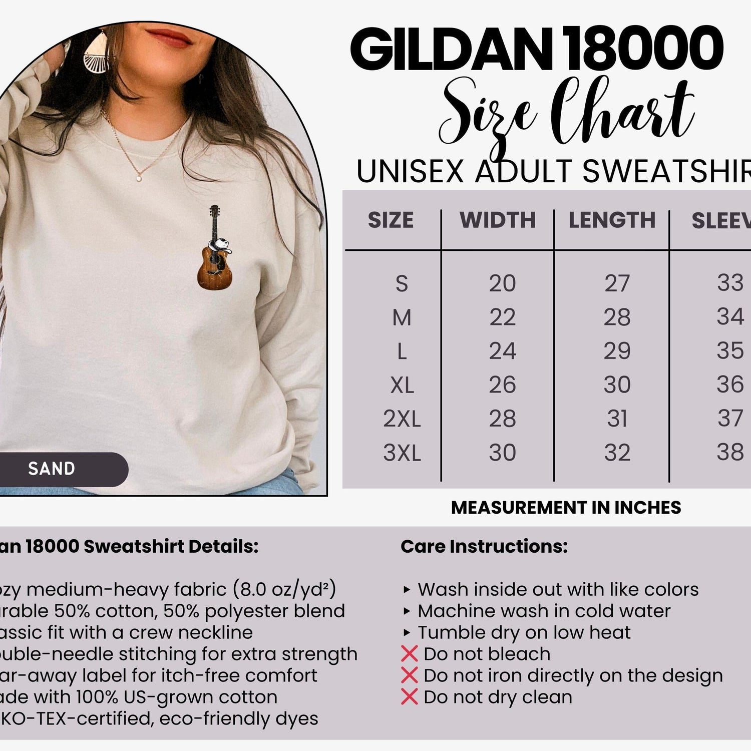 Country Music Hoodie, Concert Tour Graphic Hoodie, Music Lover Merch, Retro Unisex Jacket, Eras Tour Hoodie, Trendy Country Music Hoodie