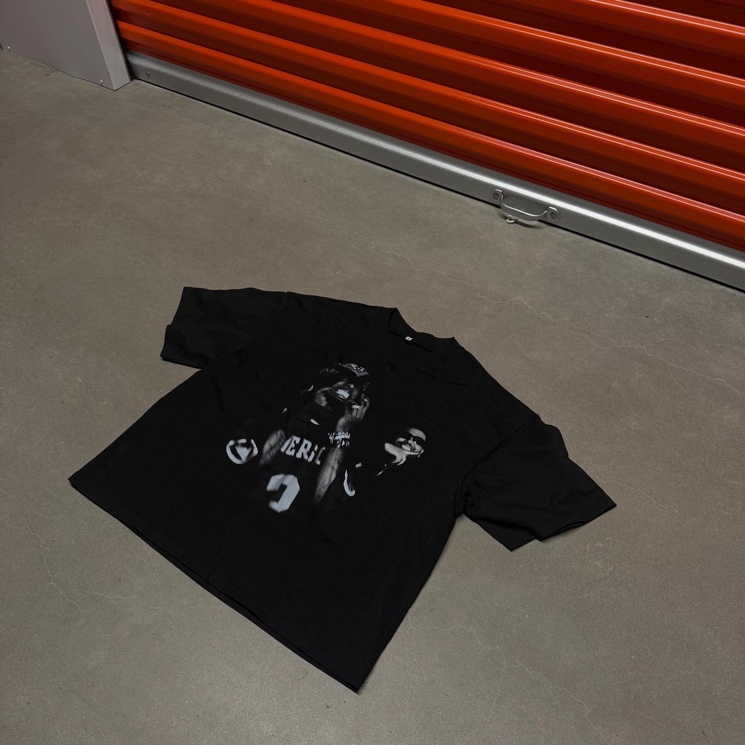 Playboi Carti The Weeknd Streetwear Boxy Tee Shirt, Y2K Shirts, opium shirt, graphic shirts, oversized tees, rap shirts, Tour Tshirt, kids'4356176298