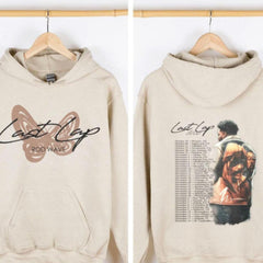 Rod Wave Last Lap & Tshirt Remake Tour Hoodie 1799676735
