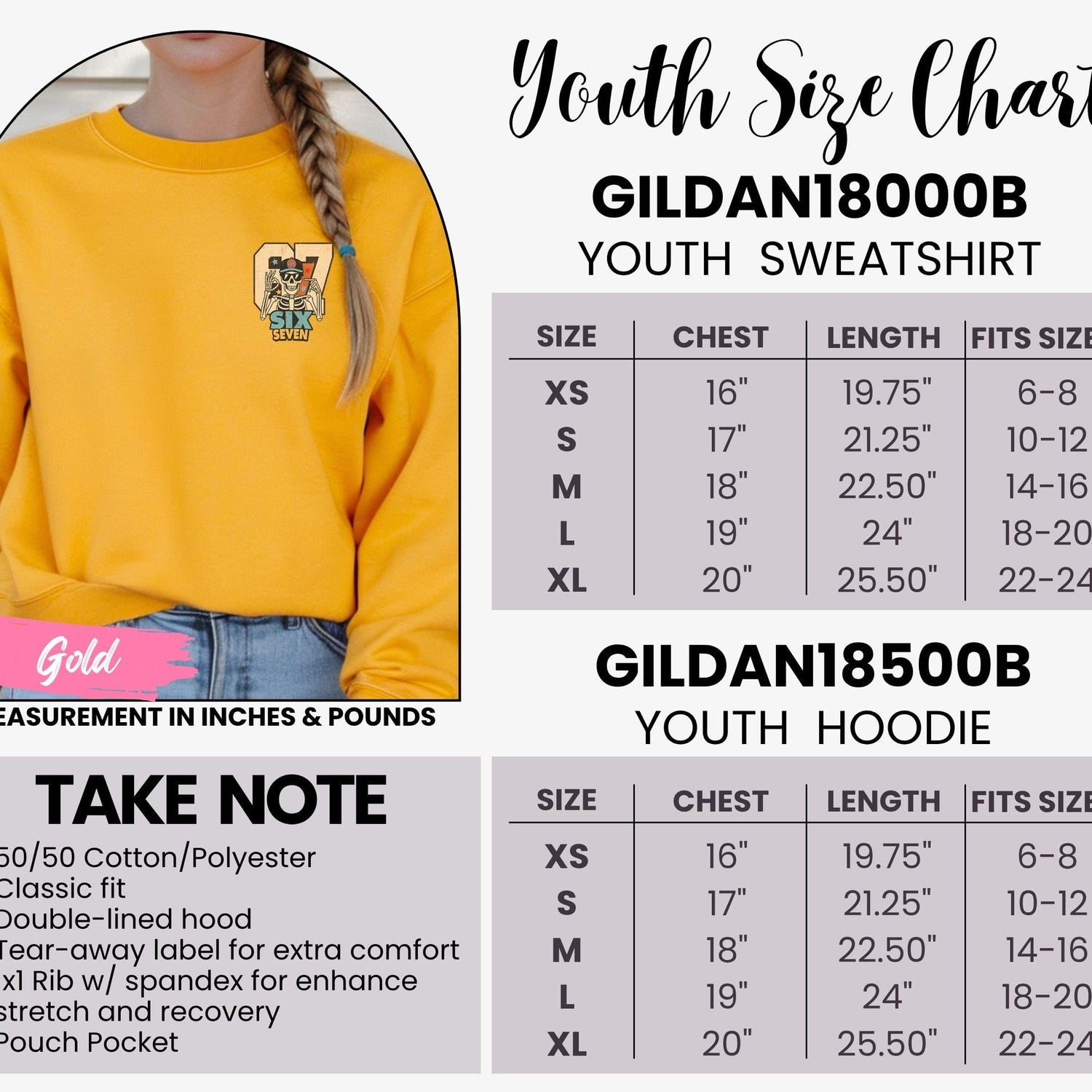 67 Hoodie Youth, Funny Skeleton 6 7 TikTok Meme Shirt, Viral Humor Hoodie, Trending TikTok Gift for Teens, Six Seven Crewneck Sweatshirt