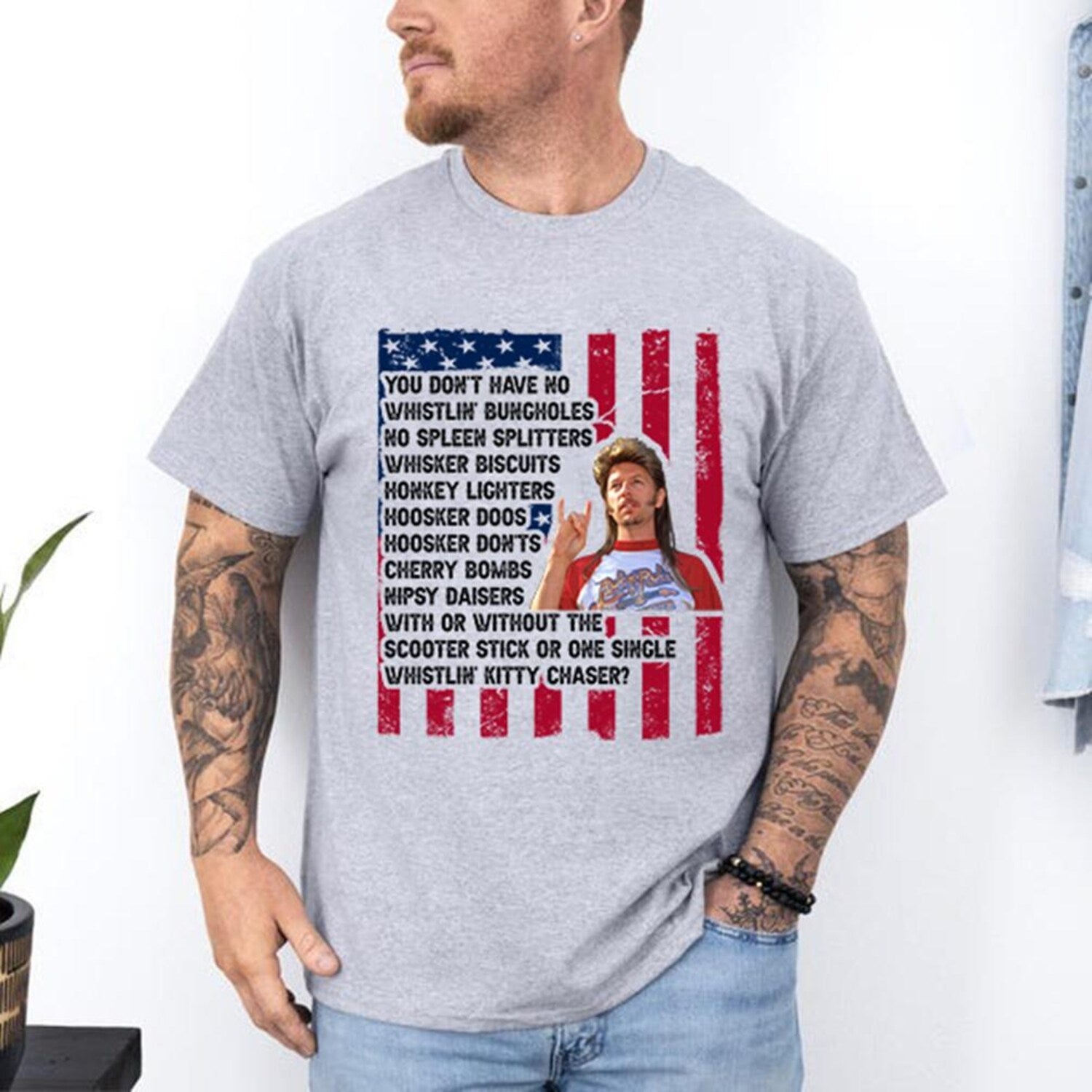 Joe Dirt 4Th Of July Shirt, Joe Dirt Merica Shirt, Joe Dirt Shirt, Independence Day, 4Th Of July Shirt, Joe Dirt Firework, Patriotic Shirt