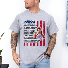 Joe Dirt 4Th Of July Shirt, Joe Dirt Merica Shirt, Joe Dirt Shirt, Independence Day, 4Th Of July Shirt, Joe Dirt Firework, Patriotic Shirt