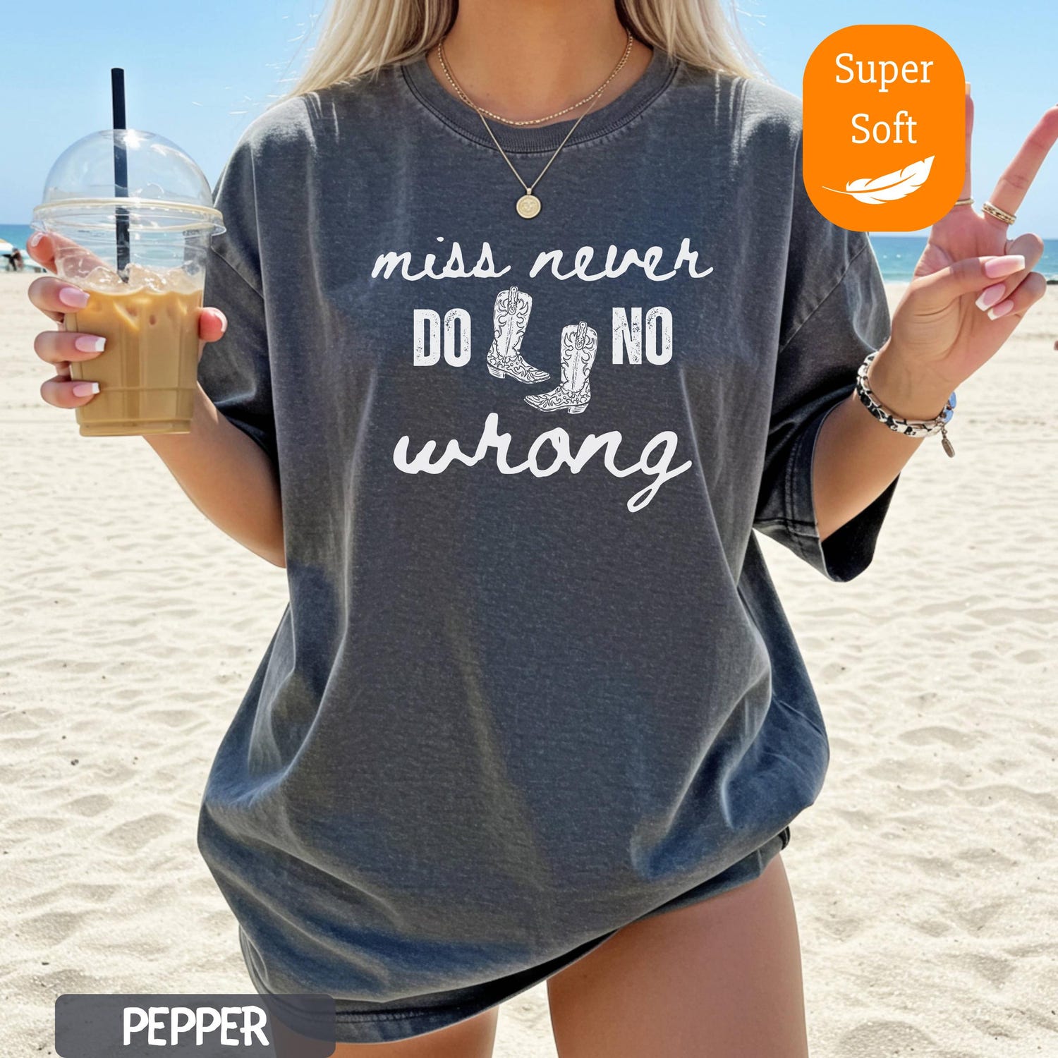 Comfort Colors� Miss Never Do No Wrong Wallen Shirt, Wallen Concert Tee, Wallen Tee, I'm the Problem, Country Music Lyrics, Western Fan Gift'4348776618