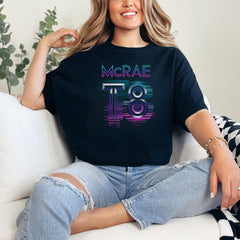Tate Mcrae Shirt, Vintage Tate Mcrae Sweatshirt, Tate Mcrae Retro Tshirt, Tate Mcrae Tour Hoodie, Tate Mcrae Fan shirt