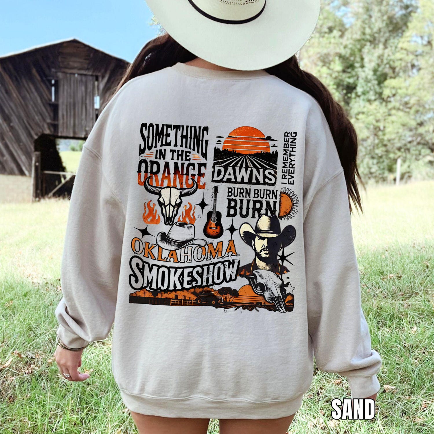 Country Music Hoodie, Concert Tour Graphic Hoodie, Music Lover Merch, Retro Unisex Jacket, Eras Tour Hoodie, Trendy Country Music Hoodie