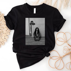 Kenrick Lamar & Sza Shirt, Concert Shirt, Kendrick Lamar Shirt, Sza Shirt, Tour Shirt, Hip Hop Shirt, Gnx Shirt, Kendrick Lamar Lover Tee