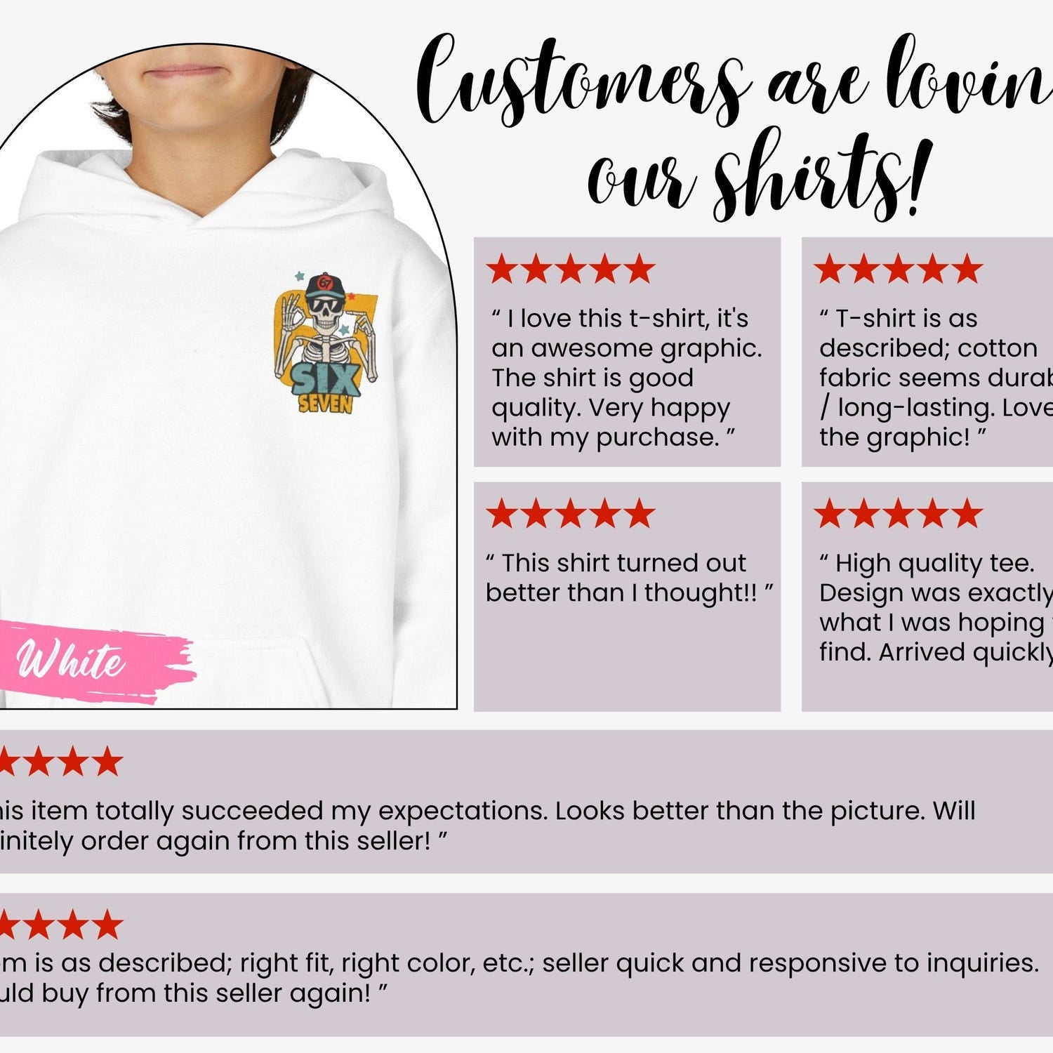 67 Hoodie Youth, Funny Skeleton 6 7 TikTok Meme Shirt, Viral Humor Hoodie, Trending TikTok Gift for Teens, Six Seven Crewneck Sweatshirt 1