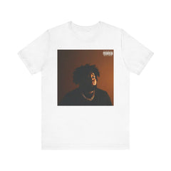 Rod Wave Nostalgia Album Merch- Rod Wave Last Lap Tour Shirt- Tombstone- Hip Hop Now- Florida Rap Shirt- Rod Wave Fan Shirt