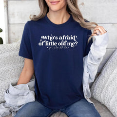 Taylor Swift Tshirt Taylor Swift Merch Taylor Swift Gifts Taylor Swift Fan Taylor Swift Shirt Taylor Swift Lyrics Unisex Taylor Lover Shirt