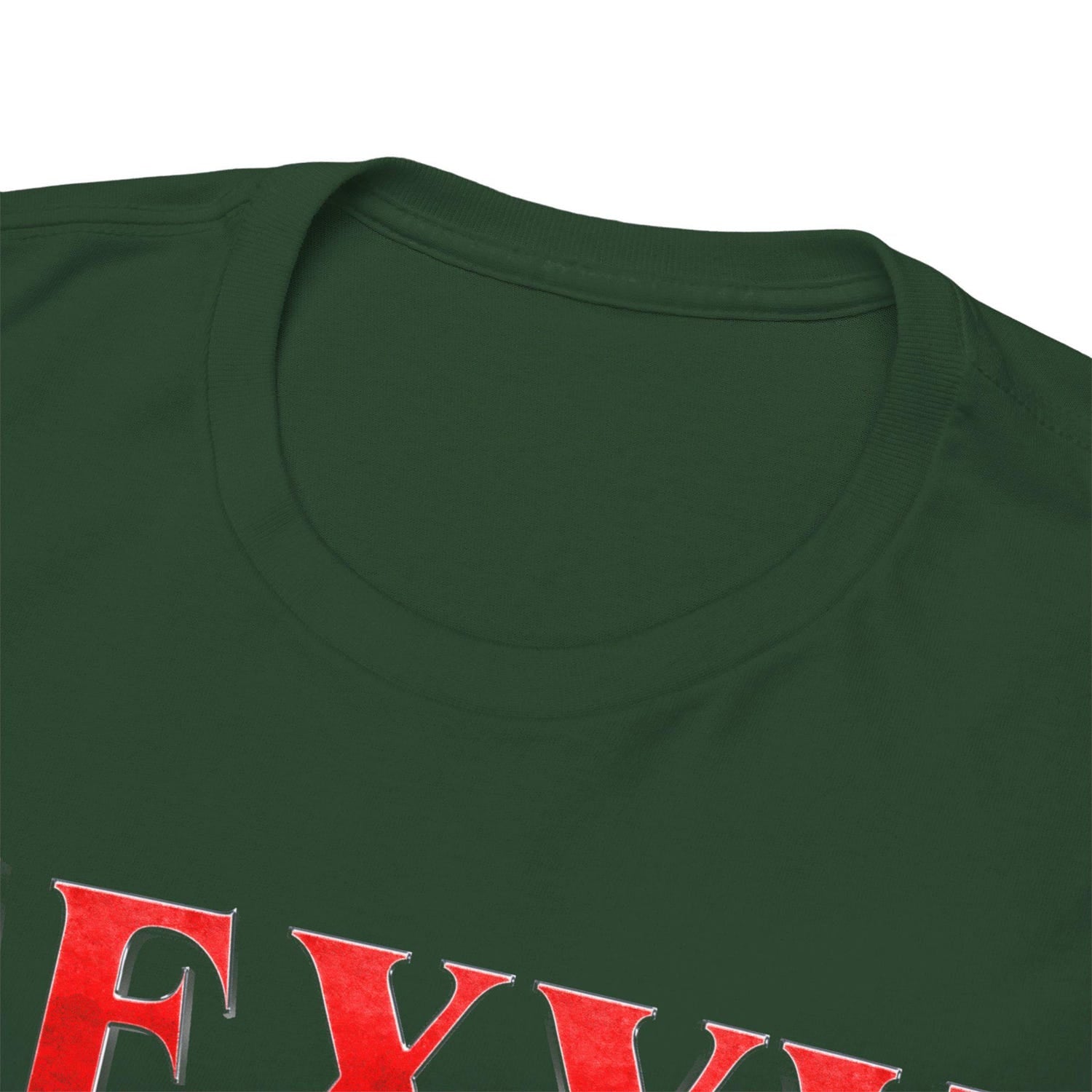 SEXYY RED Vintage T-Shirt, Homage Retro 90s Graphic, Ideal Gift for Music Enthusiasts'1763825560