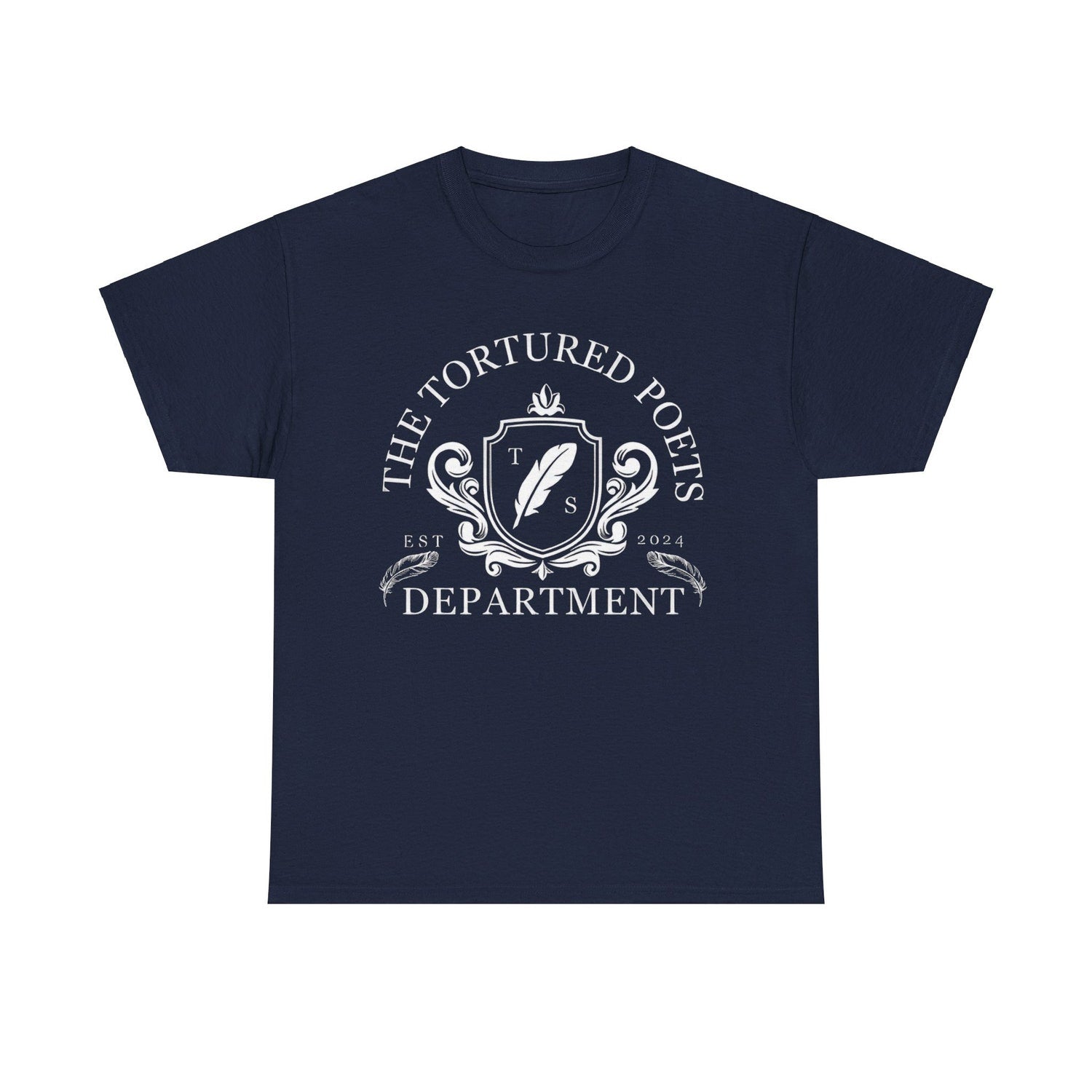 The Tortured Poets Department Shirt, TS New Album Shirt, Taylors Version Shirt, Taylors The Tortured Poets Department, TTPD New Album Shirt