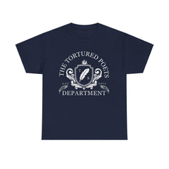 The Tortured Poets Department Shirt, TS New Album Shirt, Taylors Version Shirt, Taylors The Tortured Poets Department, TTPD New Album Shirt