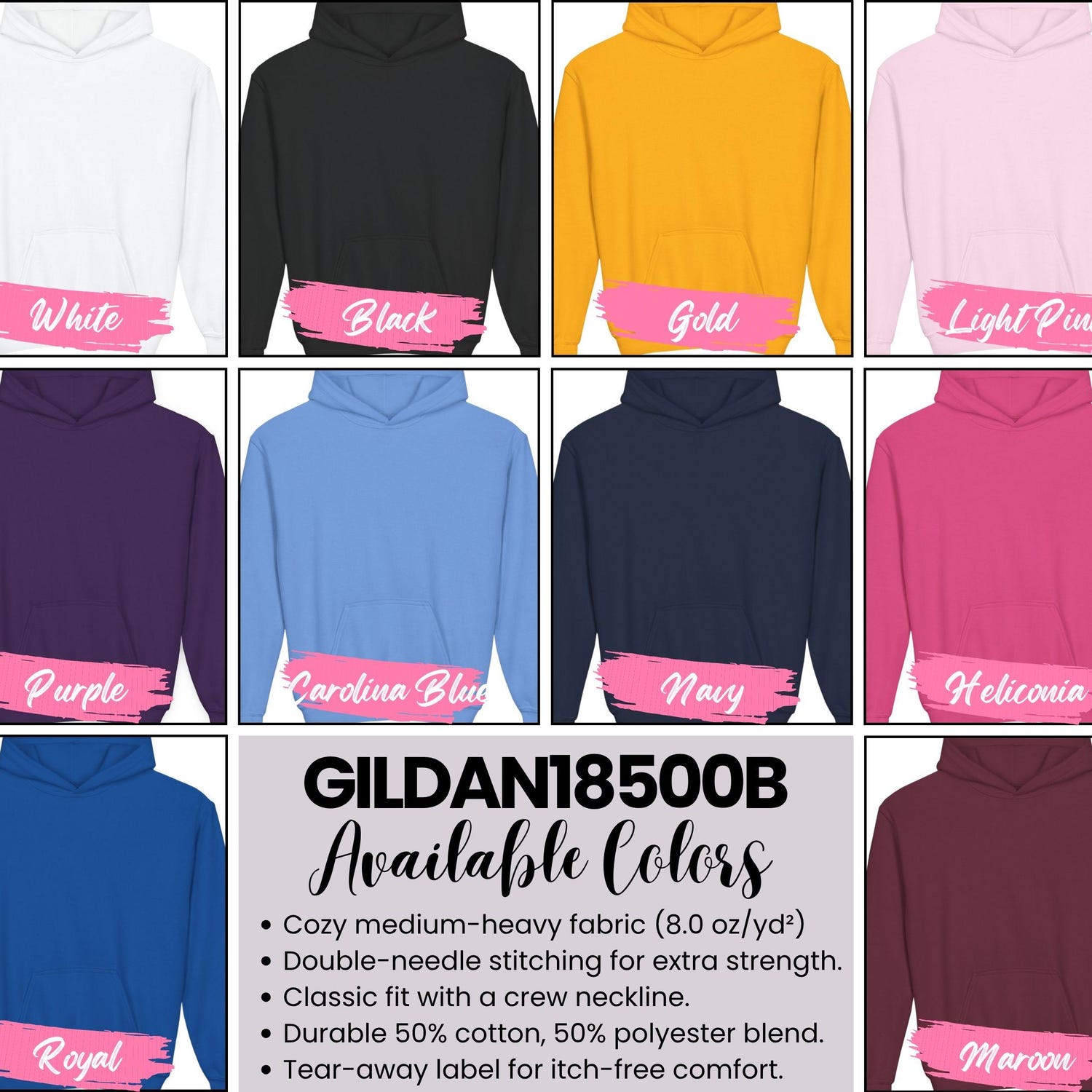 67 Hoodie Youth, Funny Skeleton 6 7 TikTok Meme Shirt, Viral Humor Hoodie, Trending TikTok Gift for Teens, Six Seven Crewneck Sweatshirt