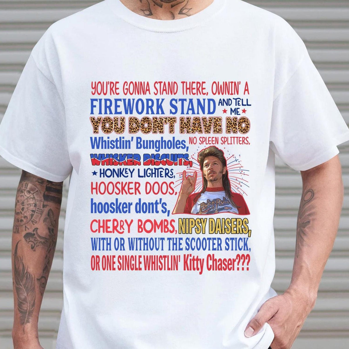 Joe Dirt Shirt, Fourth Of July Shirt, Joe Dirt Fireworks Shirt, Independence Day Shirt, Happy 4Th Of July Shirt, Joe Dirt Sweatshirt