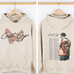 Rod Wave Last Lap & Tshirt Remake Tour Hoodie 1799676735