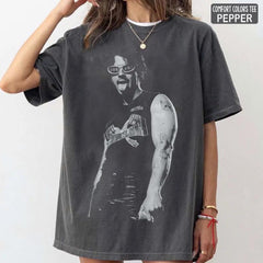 T-shirt, Sweatshirt, Hoodie