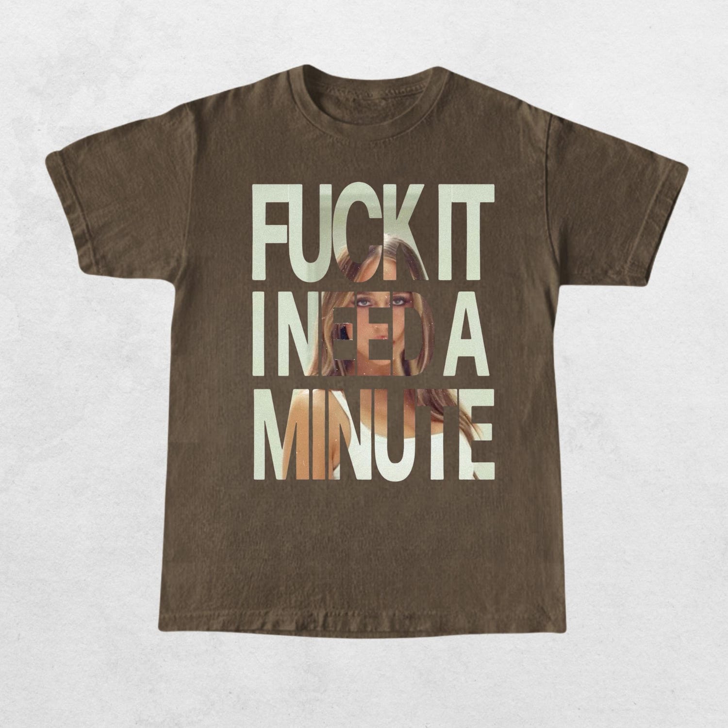 Tate McRae 2025 Concert, Tate McRae Miss Possessive Tour 2025 Shirt, Tate McRae Fan Gift Shirt, Tate McRae Merch'4335746478