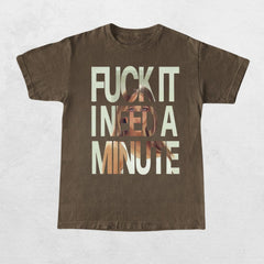 Tate McRae 2025 Concert, Tate McRae Miss Possessive Tour 2025 Shirt, Tate McRae Fan Gift Shirt, Tate McRae Merch'4335746478