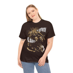 Playboi Carti Shirt, Playboi Carti Tee, Rap Tee Concert Merch Whole Lotta Red Die Lit, Whole Lotta Red Album Tee, Opium, Rap Shirt