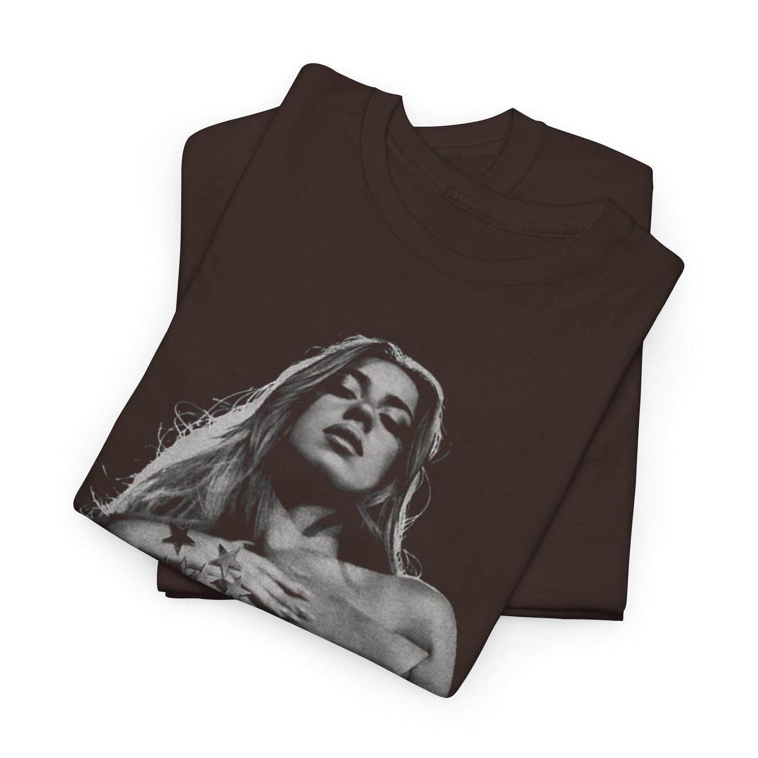 Tate Mcrae Shirt,Vintage Tate Mcrae Tee,Tate Mcrae Tee,Tate shirt,Music Tee,Concert Shirt,Tate Mcrae Fan Shirt, Unisex Shirt T8