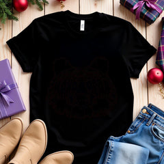 Mama Bear Shirt, Mama Bear, Momma Bear Shirt, Mama Bear TShirt, New Mom Shirt, Mother's Day Gift, Mom Life, Baby Shower, Mommy Graphic T
