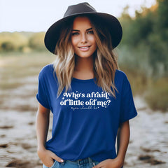 Taylor Swift Tshirt Taylor Swift Merch Taylor Swift Gifts Taylor Swift Fan Taylor Swift Shirt Taylor Swift Lyrics Unisex Taylor Lover Shirt