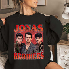 Retro Shirt, Comfort Colors Shirt, Concert Tour Shirt, Retro Bootleg Shirt, Concert Tour TShirt, Birthday Gift