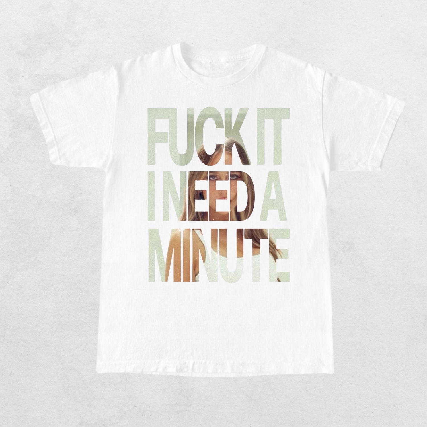 Tate McRae 2025 Concert, Tate McRae Miss Possessive Tour 2025 Shirt, Tate McRae Fan Gift Shirt, Tate McRae Merch'4335746478